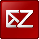 Zimbra Email Integration