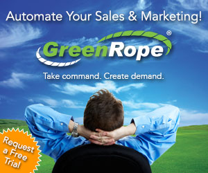300x250_Automate_Your_Sales_and_Marketing