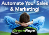99x72_Automate_Your_Sales_Marketing