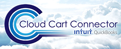 Cloud Cart Connector
