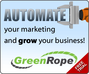 300x250_Automate_Your_Marketing