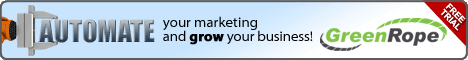 468x60_Automate_Marketing