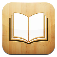 eBook icon