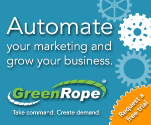 300x250_Automate_Your_Marketing_2013