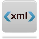 XML API
