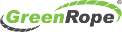 RICH CRM Logo Download